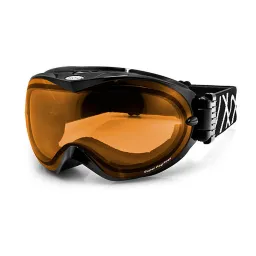 Arctica G74E Gogle narciarskie na narty snowboard