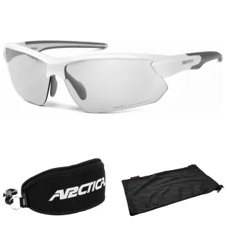 Arctica S293C Pulse Pro Sunglasses Accessories - 3