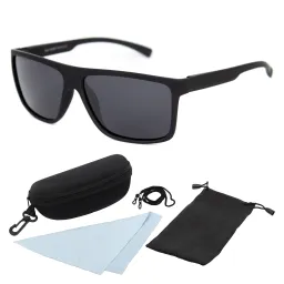 Polar Fashion P7525C2 Przeciwsłoneczne Okulary polaryzacyjne