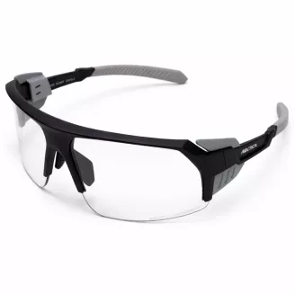 Okulary fotochromowe sportowe Arctica S369F - 2