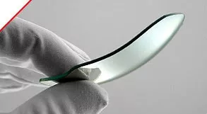 Okulary fotochromowe sportowe Arctica S369F - 5