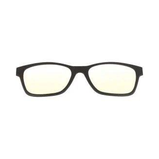 NAKŁADKA NA OKULARY SOLANO SC-90007D DO KOMPUTERA