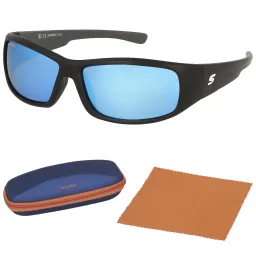 Solano SS50062C Okulary przeciwsłoneczne z polaryzacją
