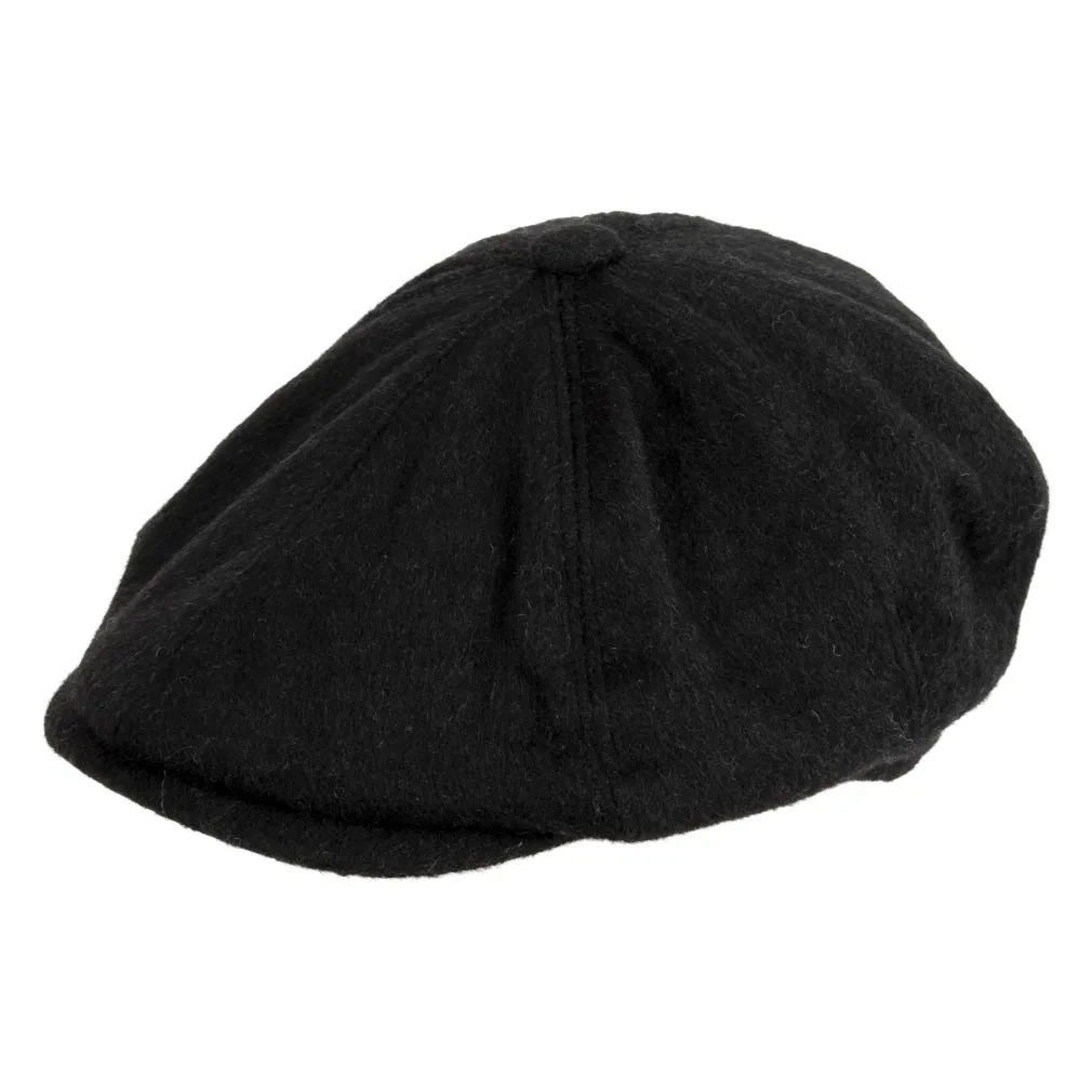 Kaszkiet męski bawełniany czapka Peaky Blinders Shelby-K246B