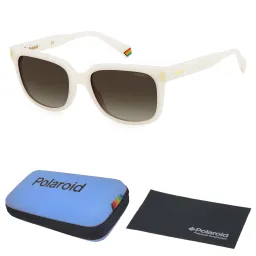 Polaroid PLD 6191S VK6LA Polaryzacyjne okulary przeciwsłoneczne