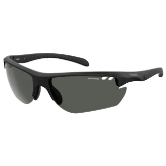 Polaroid PLD 7026/S 003M9 Polarized Sunglasses - 2