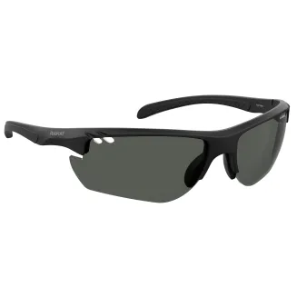 Polaroid PLD 7026/S 003M9 Polarized Sunglasses - 3
