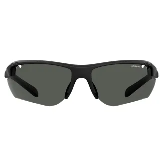 Polaroid PLD 7026/S 003M9 Polarized Sunglasses - 4