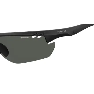 Polaroid PLD 7026/S 003M9 Polarized Sunglasses - 5