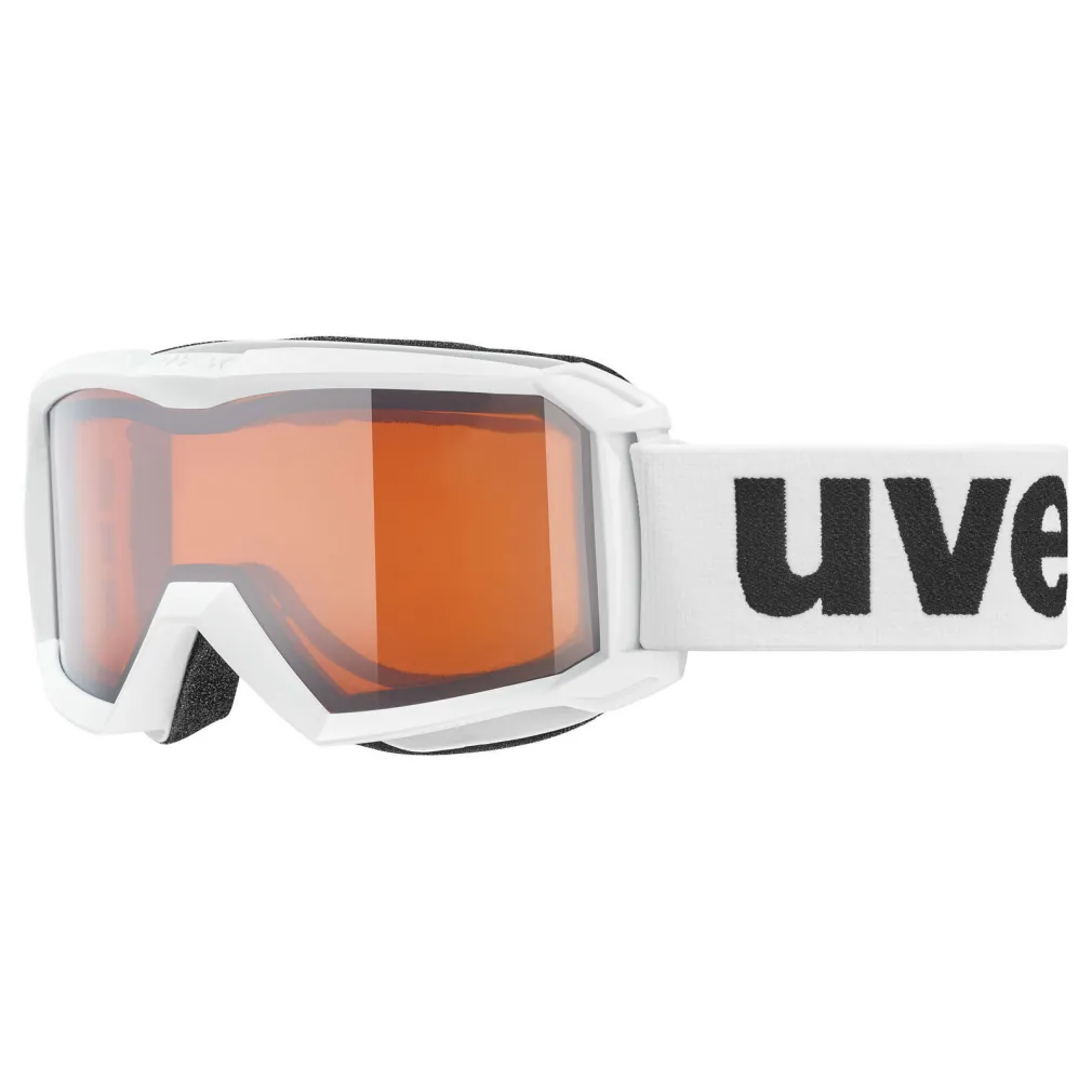 Gogle Uvex FLIZZ LG 55/3/829 na narty snowboard