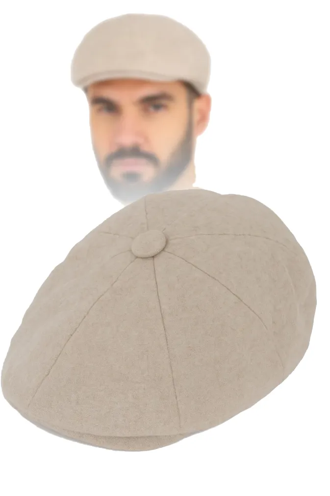 main