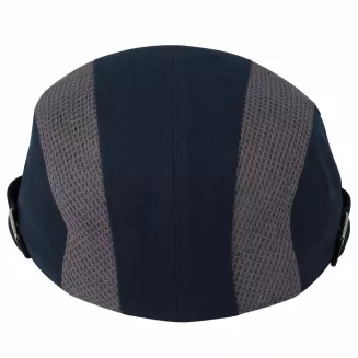 K221E Men'S Flat Cap Cotton - 7