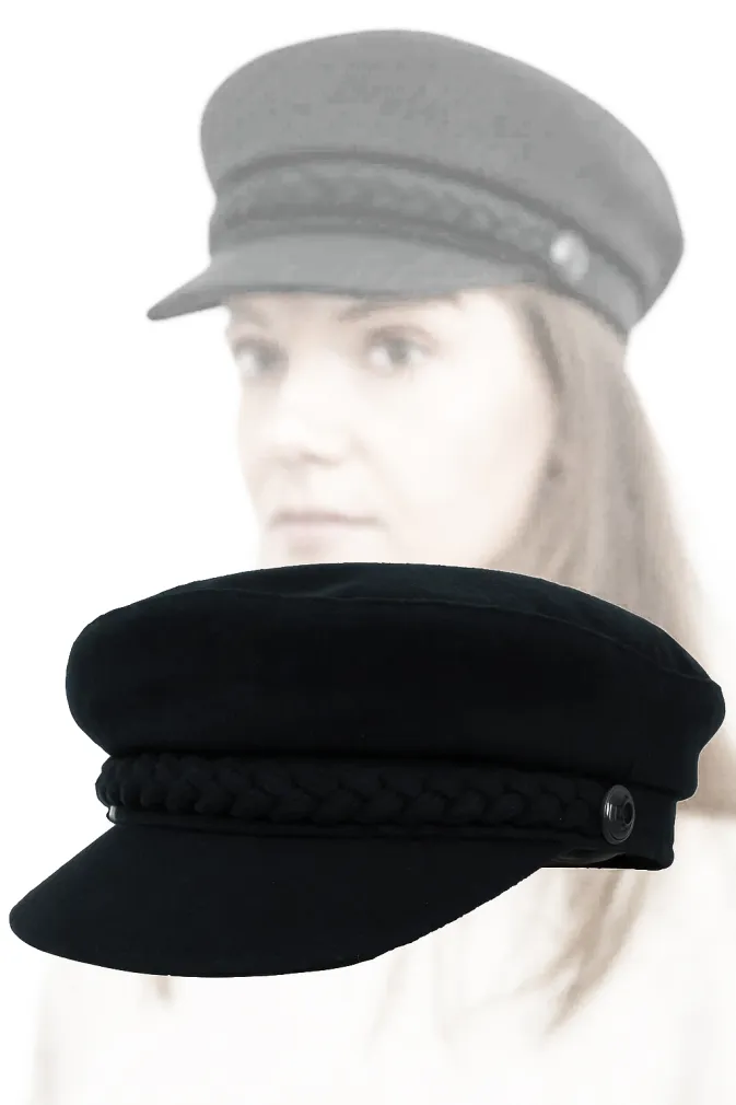main
