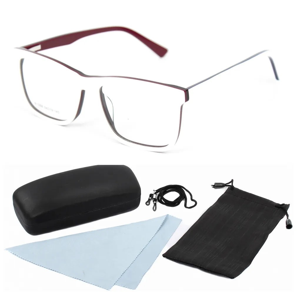 Polar Fashion B1008C7 Oprawa korekcyjna