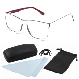 Polar Fashion B1008C7 Oprawa korekcyjna
