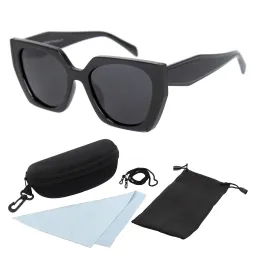 Polar Fashion 2194C1 Przeciwsłoneczne Okulary polaryzacyjne