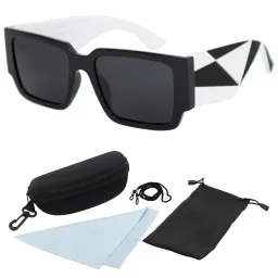 Polar Fashion 2282C3 Przeciwsłoneczne Okulary polaryzacyjne