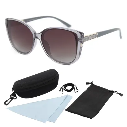 Polar Fashion P7341C4 Przeciwsłoneczne Okulary polaryzacyjne