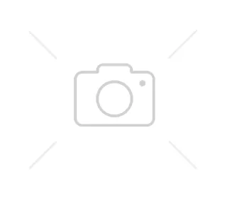Polaroid PLD 4128/S/X 010M9 Polaryzacyjne okulary przeciwsłoneczne