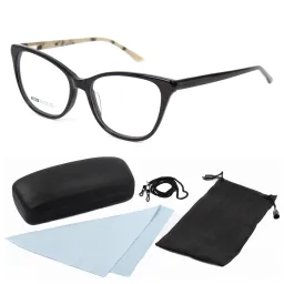 Polar Fashion 6084C8 Oprawa korekcyjna