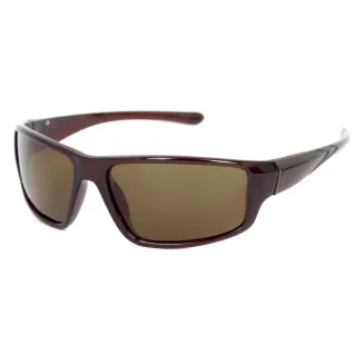 Polar Fashion PS8063C2 Przeciwsłoneczne Okulary polaryzacyjne - 2