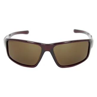 Polar Fashion PS8063C2 Przeciwsłoneczne Okulary polaryzacyjne - 3