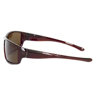 Polar Fashion PS8063C2 Przeciwsłoneczne Okulary polaryzacyjne - 4