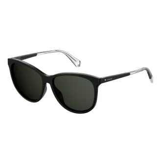 Polaroid PLD 4058/S 807M9 Polaryzacyjne okulary przeciwsłoneczne - 2