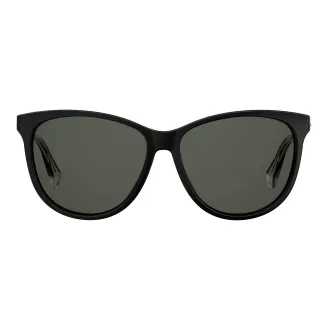 Polaroid PLD 4058/S 807M9 Polaryzacyjne okulary przeciwsłoneczne - 3