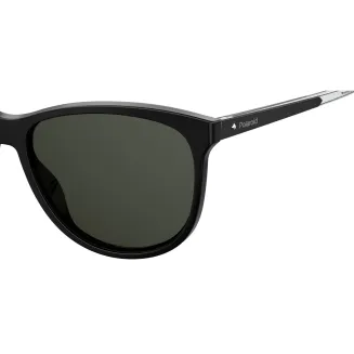 Polaroid PLD 4058/S 807M9 Polaryzacyjne okulary przeciwsłoneczne - 4