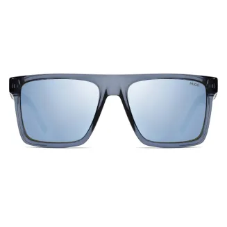 Okulary przeciwsłoneczne Hugo Boss HG/S 1069 PJP3J - 2