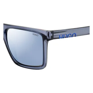 Okulary przeciwsłoneczne Hugo Boss HG/S 1069 PJP3J - 3