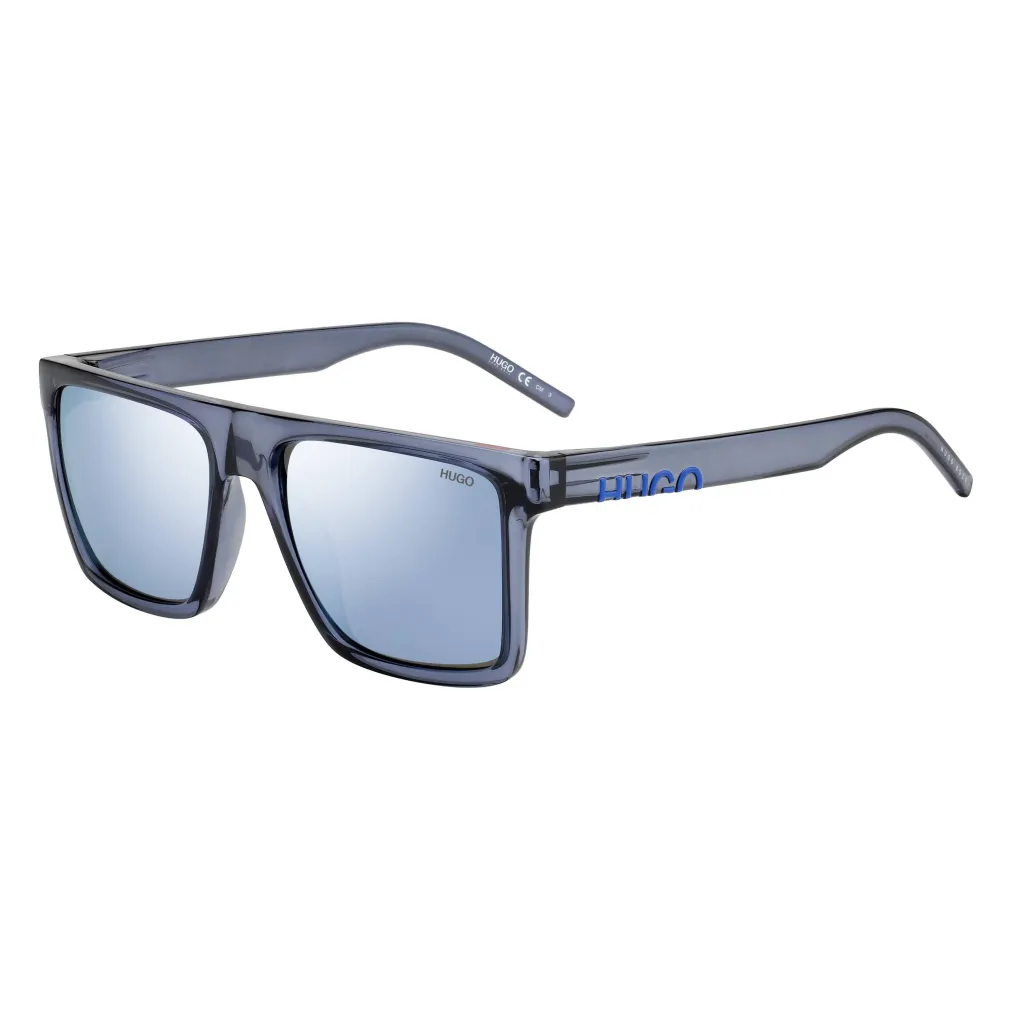 Okulary przeciwsłoneczne Hugo Boss HG/S 1069 PJP3J