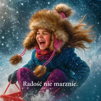 W210D Fuchsia Winter Hat Warm Mongolian Hat - 5