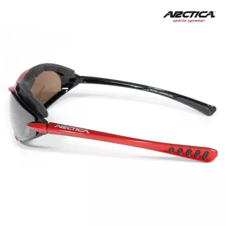 OKULARY ARCTICA S-33AA