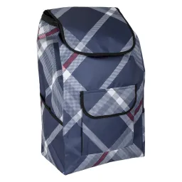 Torba do wózka zakupowego WZ360T