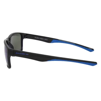 Solano FL20060F Fishing Line Okulary przeciwsłoneczne z polaryzacją - 2