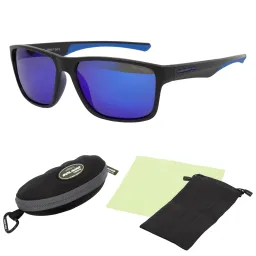 Solano FL20060F Fishing Line Okulary przeciwsłoneczne z polaryzacją