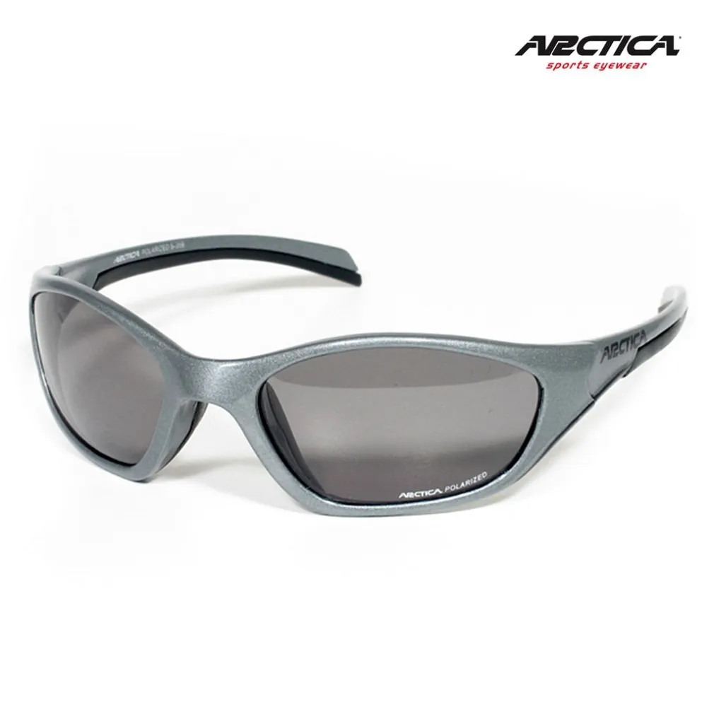 Arctica S35B Attack Sunglasses Accessories