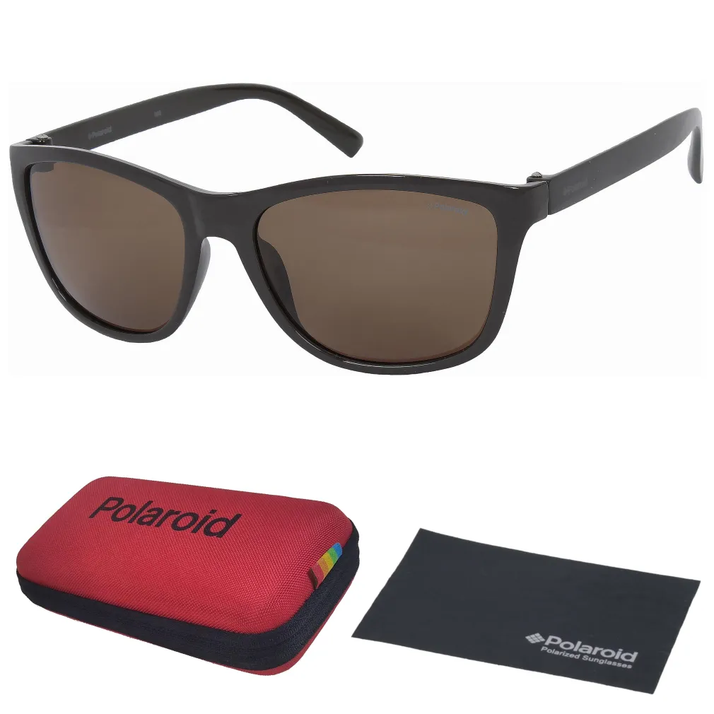 Polaroid PLD 3011/S LLNIG Polaryzacyjne okulary przeciwsłoneczne