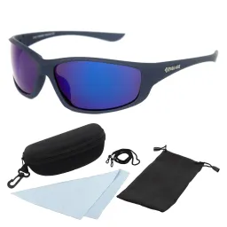 Polar Fashion P62201C3 Przeciwsłoneczne Okulary polaryzacyjne