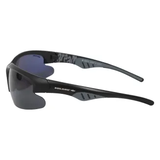 Solano FL20047A Fishing Line Polarized Sunglasses Anti-Reflective - 2