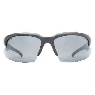 Solano FL20047A Fishing Line Polarized Sunglasses Anti-Reflective - 3