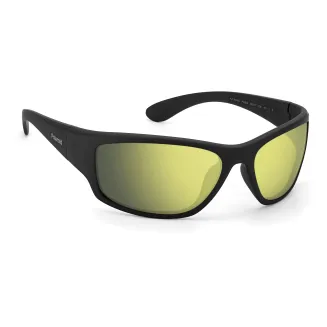 Polaroid PLD 7005/S PGCLM Polaryzacyjne okulary przeciwsłoneczne elastyczne - 3