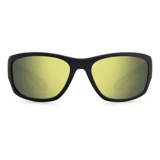 Polaroid PLD 7005/S PGCLM Polaryzacyjne okulary przeciwsłoneczne elastyczne - 4