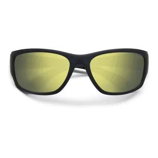 Polaroid PLD 7005/S PGCLM Polaryzacyjne okulary przeciwsłoneczne elastyczne - 5
