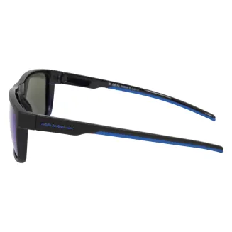 Solano FL20062E Fishing Line Okulary przeciwsłoneczne z polaryzacją - 2