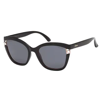 SS21046A Polaryzacyjne okulary przeciwsłoneczne Solano - 2