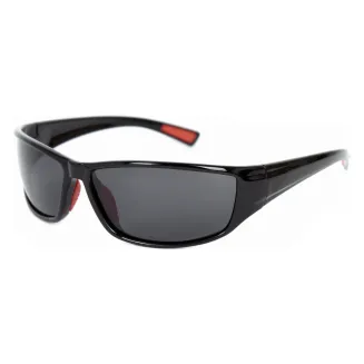 Polar Fashion PS8059C3 Polarized Sunglasses - 2