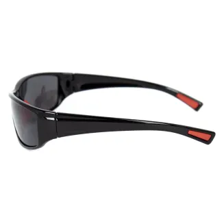 Polar Fashion PS8059C3 Polarized Sunglasses - 3